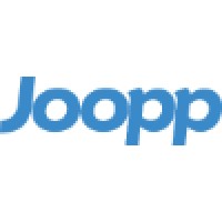 Joopp
