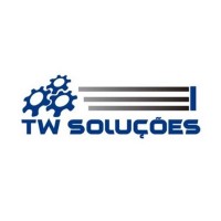 TW SOLUÇÕES -MKM RIO PRESTAÇÃO DE SERVIÇOS LTDA logo - Similar company to União Planetária