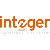 INTEGERHOUSE logo - Similar company to Skill Tern