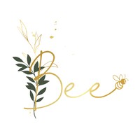 Planner Bee VA Services logo - Similar company to International Direct Impact Donations