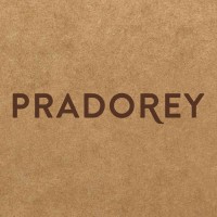 Pradorey Winery & Vineyards logo - Similar company to Prado Miel Del Rey