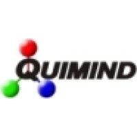 QUIMIND, Lda. logo - Similar company to Polyanswer