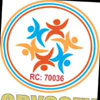 Odyssey Educational Foundation logo - Similar company to Do.