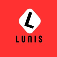 Luni's Industry        DECO-/RECYCLAGE/CREATIONS /MADE IN CONGO/MADE IN AFRICA. logo - Similar company to Groupe D'Affaires Malonga Massamba