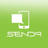 SENDA Tecnologia da Informação