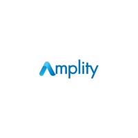 Amplity Limited logo - Similar company to Dyen