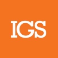 IGS España  Integral Group Solution Asistencia SL logo - Similar company to Igs I Integral Group Solution