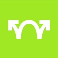 Talent Bridge Energy logo - Similar company to Onenext Technology