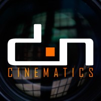 D&N Cinematics LLC logo - Similar company to Kkbold
