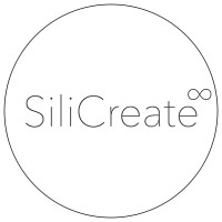 SiliCreate logo - Similar company to Flight Formula