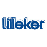 Lilleker Bros Ltd logo - Similar company to Grid Neutral Ltd