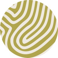 Maverix logo - Similar company to Digitechx Wireless Inc