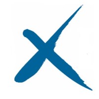 Dr. Heimeier Executive Search d.o.o. logo - Similar company to Executive Code