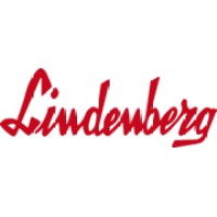 LINDENBERG logo - Similar company to Hydroton Sa