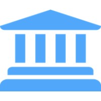 Hazeltine LLC logo - Similar company to A&A Restoration And Preservation Services Llc