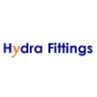 Hydra Fittings B.V. logo - Similar company to Armano Instruments, Inc.