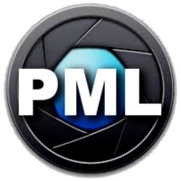 Mclee Consulting logo - Similar company to El Informatica & Multimedia