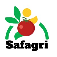 Safagri logo - Similar company to Qualicoupe