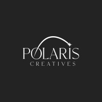 Polaris Creatives logo - Similar company to Polaris Creative Risk