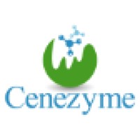 Cenezyme
