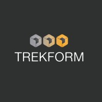 Trekform