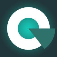 GOSUBETTING logo - Similar company to Btcgosu