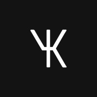 Your Kulture logo - Similar company to Palm Talking Therapy