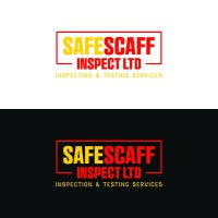SafeScaff Inspect Ltd logo - Similar company to Mareva Conservation Ltd