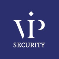 VIP Security logo - Similar company to Resolute Software