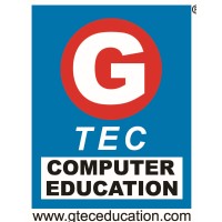 G-TEC Education Egypt logo - Similar company to Promarquee