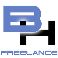BH Freelance logo - Similar company to Abrastt - Associação Brasileira De Saúde Do Trabalhador E Da Trabalhadora
