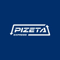 Pizeta Express Srl logo - Similar company to Decortex Firenze S.R.L.