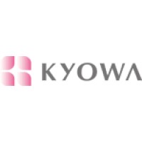 株式会社協和 logo - Similar company to Bulk Homme Co., Ltd.