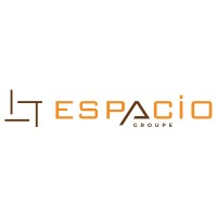 ESPACIO GROUPE logo - Similar company to Ai Project