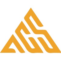 Austin Cyber Show logo - Similar company to Texas Cyber Summit