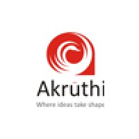 Akruthi OOH (OPC) Pvt Ltd logo - Similar company to Digital Tenali