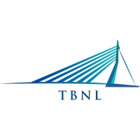 TBNL logo - Similar company to Tegra Ic