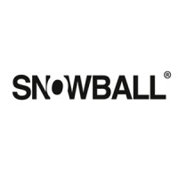 SNOWBALL s.a.l. logo - Similar company to Saka Company