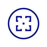 O'Brien Communications Group