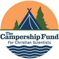 The Campership Fund