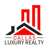 Dallas Luxury Realty logo - Similar company to Brooklyn Smart Logistics
