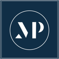 Maison Perla logo - Similar company to Champagne Maison Perla