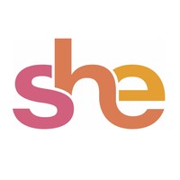 Shelebration Tech Inc. logo - Similar company to Tech St@Tion