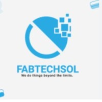 fabtechsol logo - Similar company to Fabulous Technology Solutions (Fabtechsol)