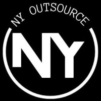 NY Outsource logo - Similar company to Securex Technology