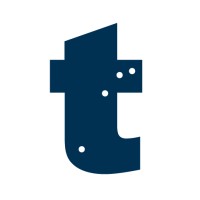 TWNKLS, a PTC company. logo - Similar company to Global Business Innovative Alliance (Gbia)