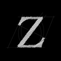 The ZigZag Lab B.V. logo - Similar company to Fast Dictionary Limited