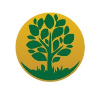 White Oak Dealer Services