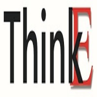 ThinkE LLP logo - Similar company to Thinke