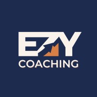 EzyCoaching logo - Similar company to Intention Coaching Limited